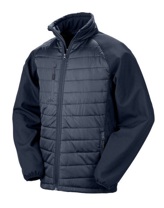 variant-colour: Navy/Navy