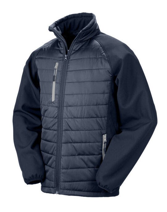 variant-colour: Navy/Grey