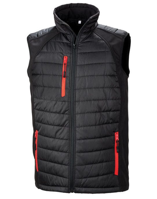 variant-colour: Black/Red