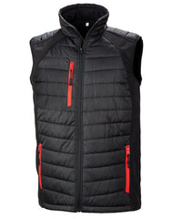 variant-colour: Black/Red