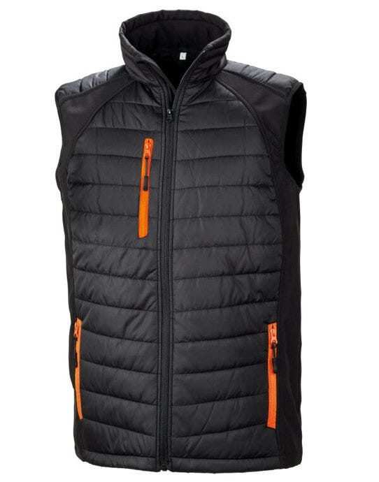 variant-colour: Black/Orange