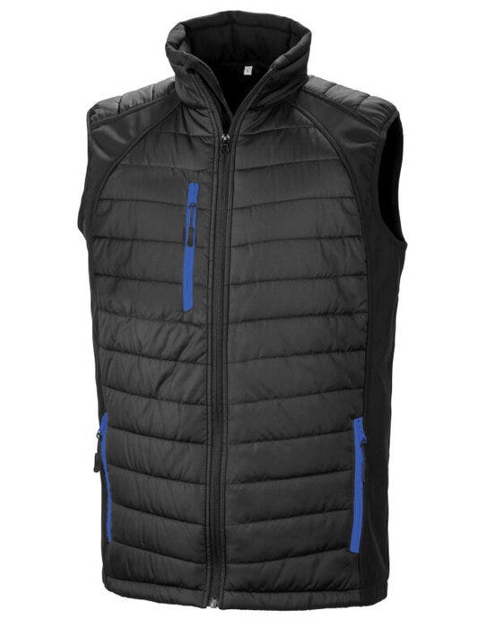 variant-colour: Black/Royal