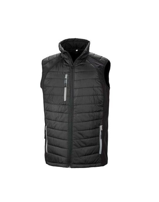variant-colour: Black/ Grey