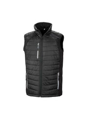 variant-colour: Black/ Grey