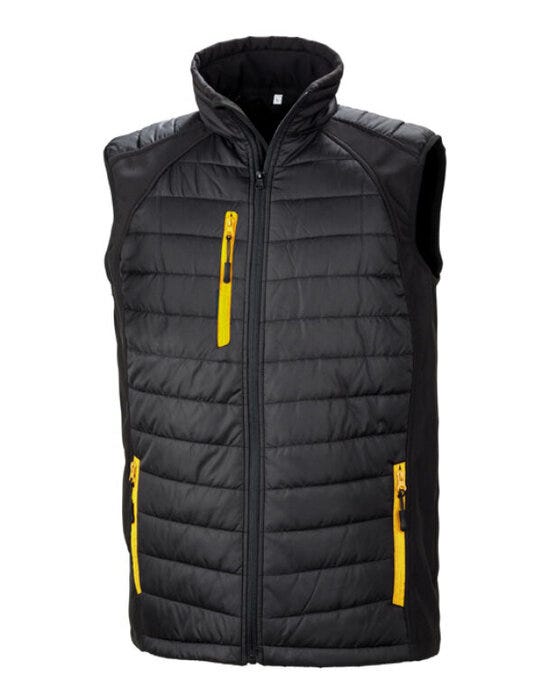 variant-colour: Black/Yellow