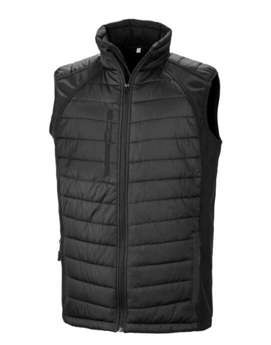 variant-colour: Black/Black