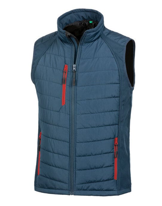 variant-colour: Navy/Red