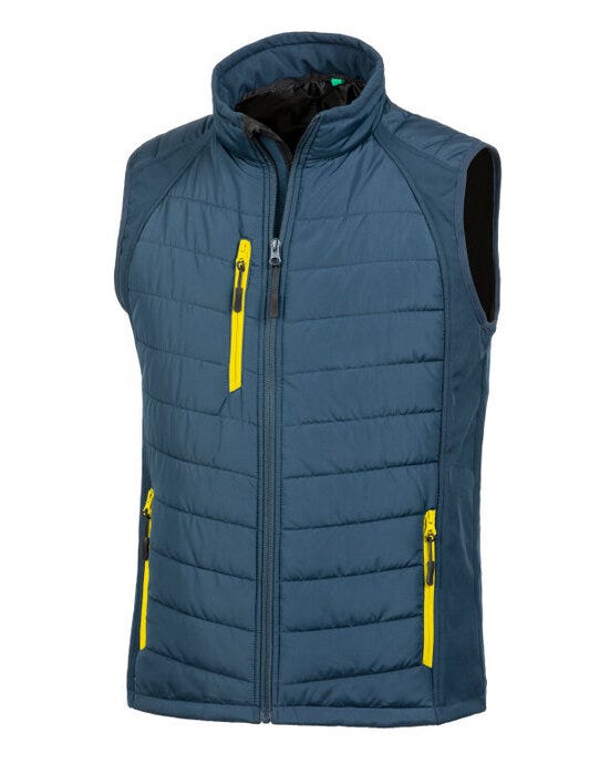 variant-colour: Navy/Yellow