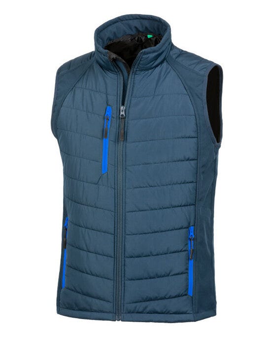 variant-colour: Navy/Royal