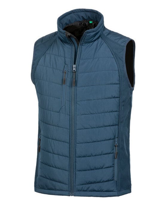 variant-colour: Navy/Navy