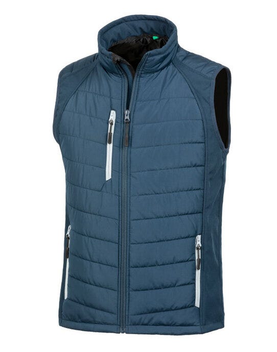 variant-colour: Navy/Grey