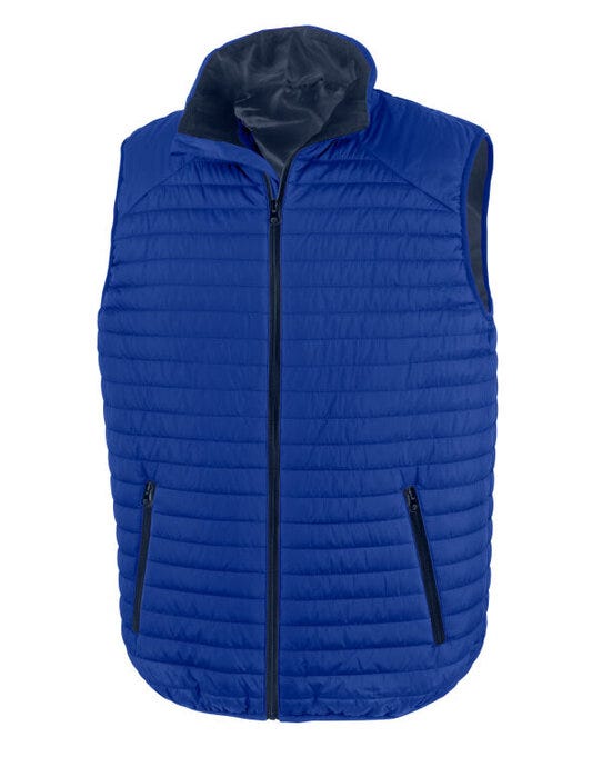variant-colour: Royal/Navy