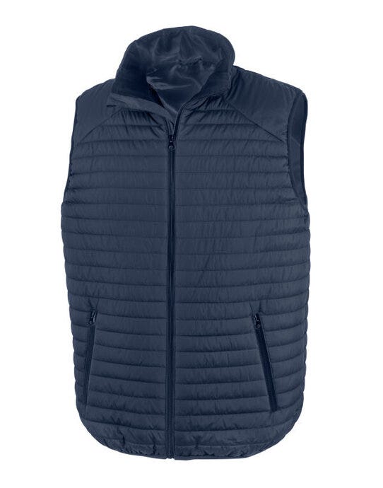 variant-colour: Navy/Navy