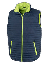 variant-colour: Navy/Lime