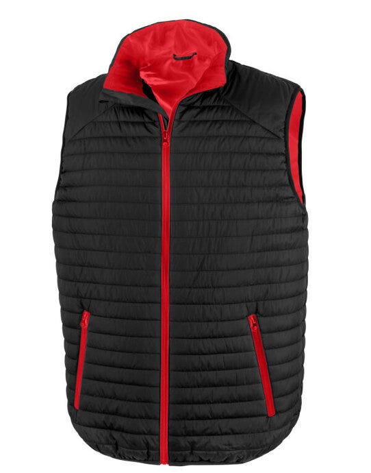 variant-colour: Black/Red