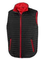 variant-colour: Black/Red