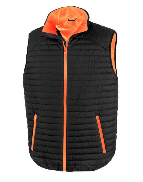 variant-colour: Black/Orange