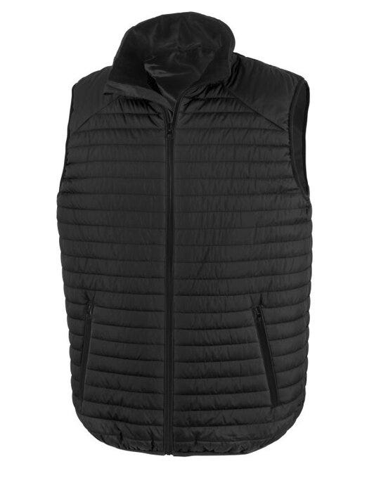 variant-colour: Black/Black