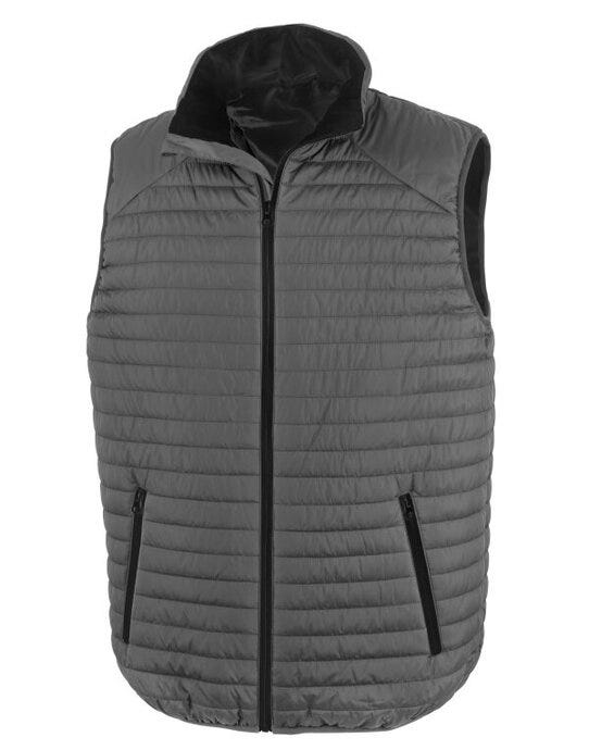 variant-colour: Grey/Black