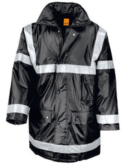 variant-colour: Black