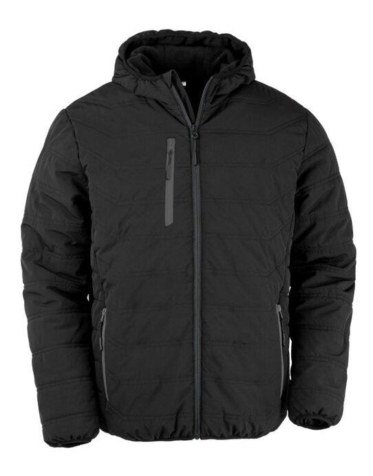 variant-colour: Black/Black
