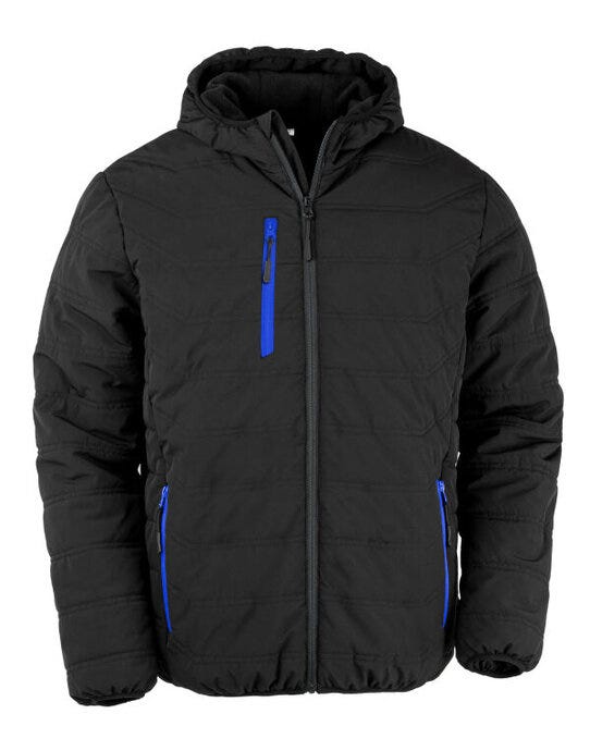 variant-colour: Black/Royal
