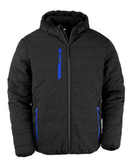 variant-colour: Black/Royal