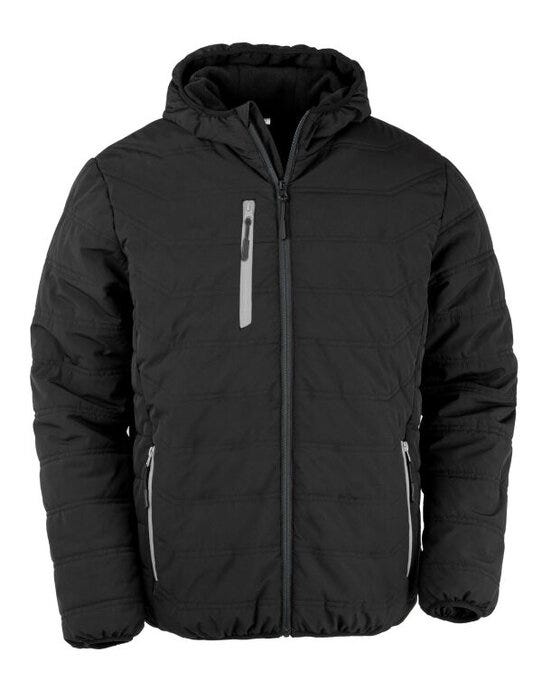 variant-colour: Black/ Grey