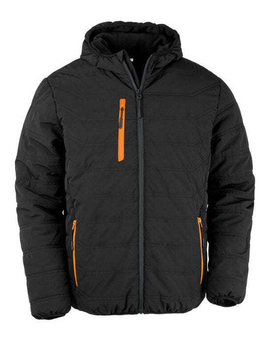 variant-colour: Black/Orange