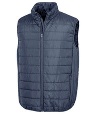 variant-colour: Navy
