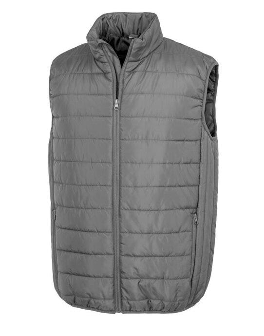variant-colour: Grey