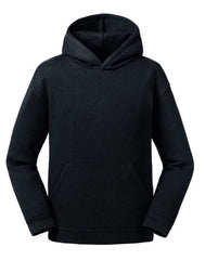 variant-colour: Black