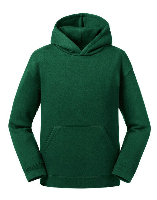 variant-colour: Bottle Green