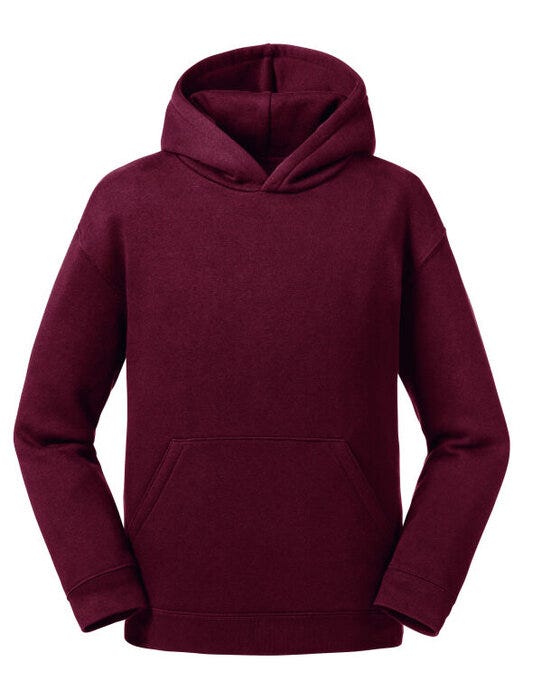 variant-colour: Burgundy