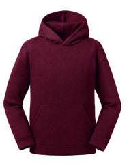 variant-colour: Burgundy