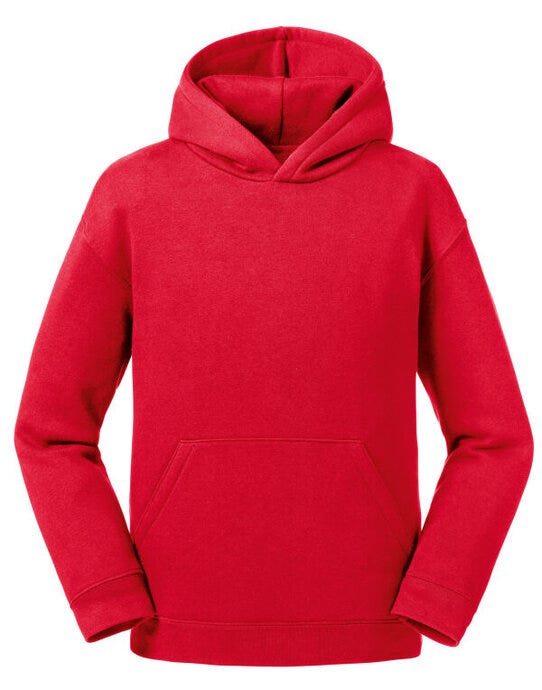 variant-colour: Classic Red