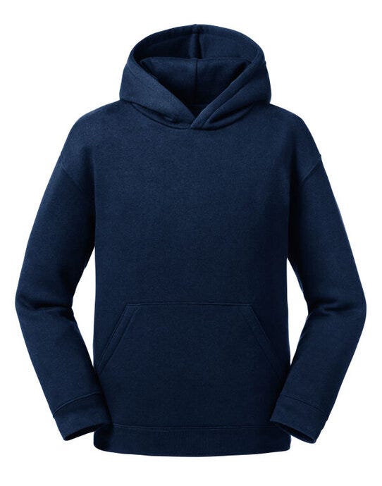 variant-colour: French Navy