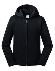 variant-colour: Black