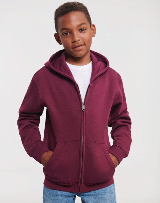 variant-colour: Burgundy