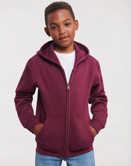 variant-colour: Burgundy