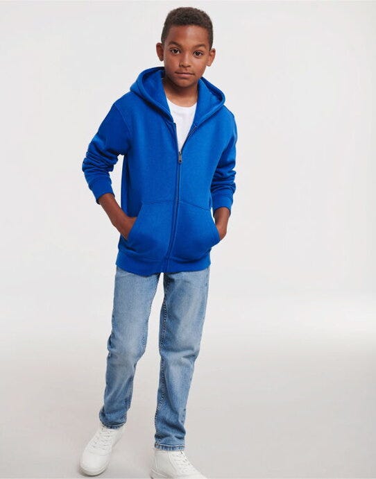 variant-colour: Bright Royal