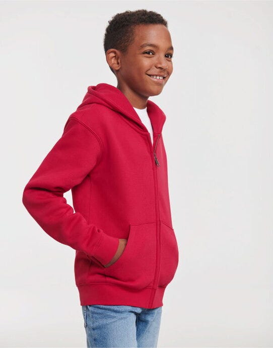 variant-colour: Classic Red