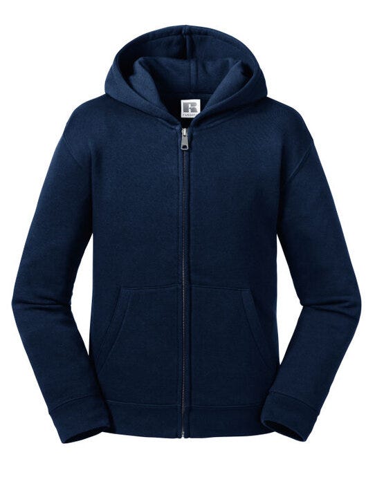 variant-colour: French Navy