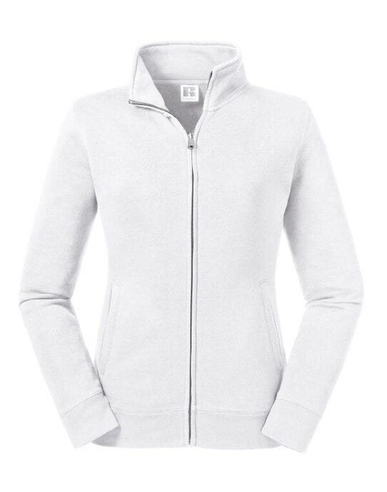 variant-colour: White