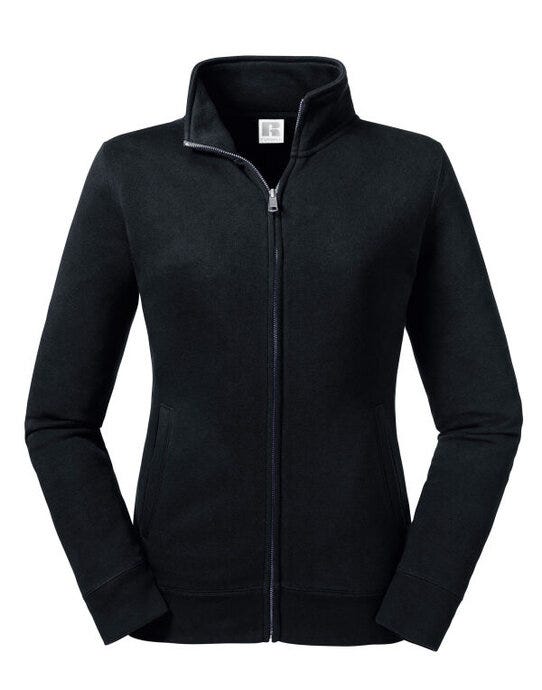 variant-colour: Black