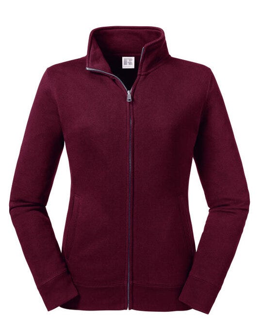 variant-colour: Burgundy
