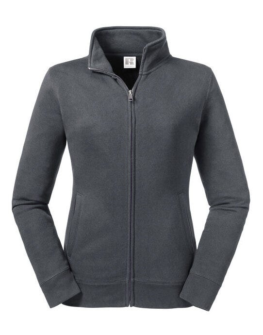 variant-colour: Convoy Grey