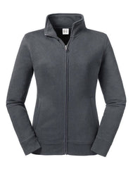 variant-colour: Convoy Grey