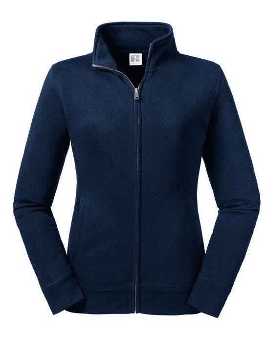 variant-colour: French Navy
