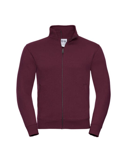 variant-colour: Burgundy
